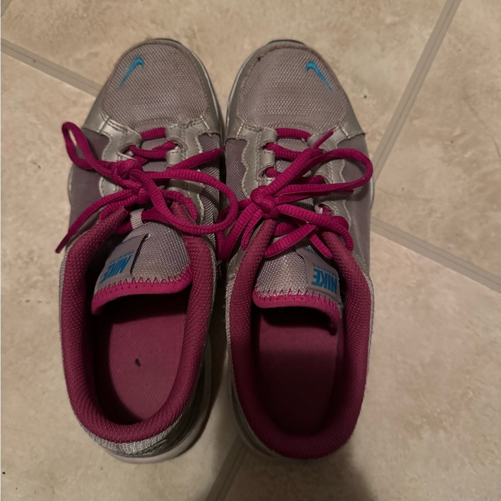 Nike Training Shoe